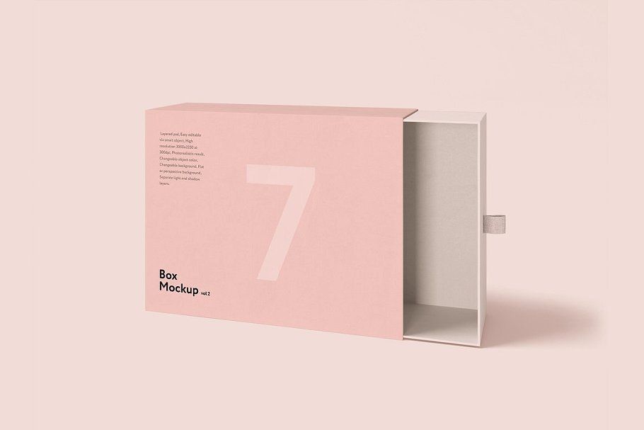 Create Eye-Catching Custom Sleeve Boxes for Unique Branding