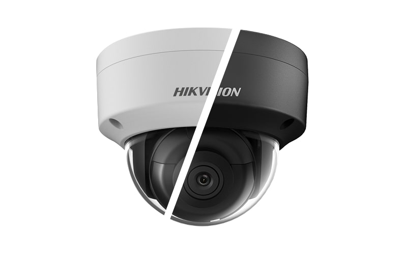 Hikvision outdoor DS-2CD2143G0-I