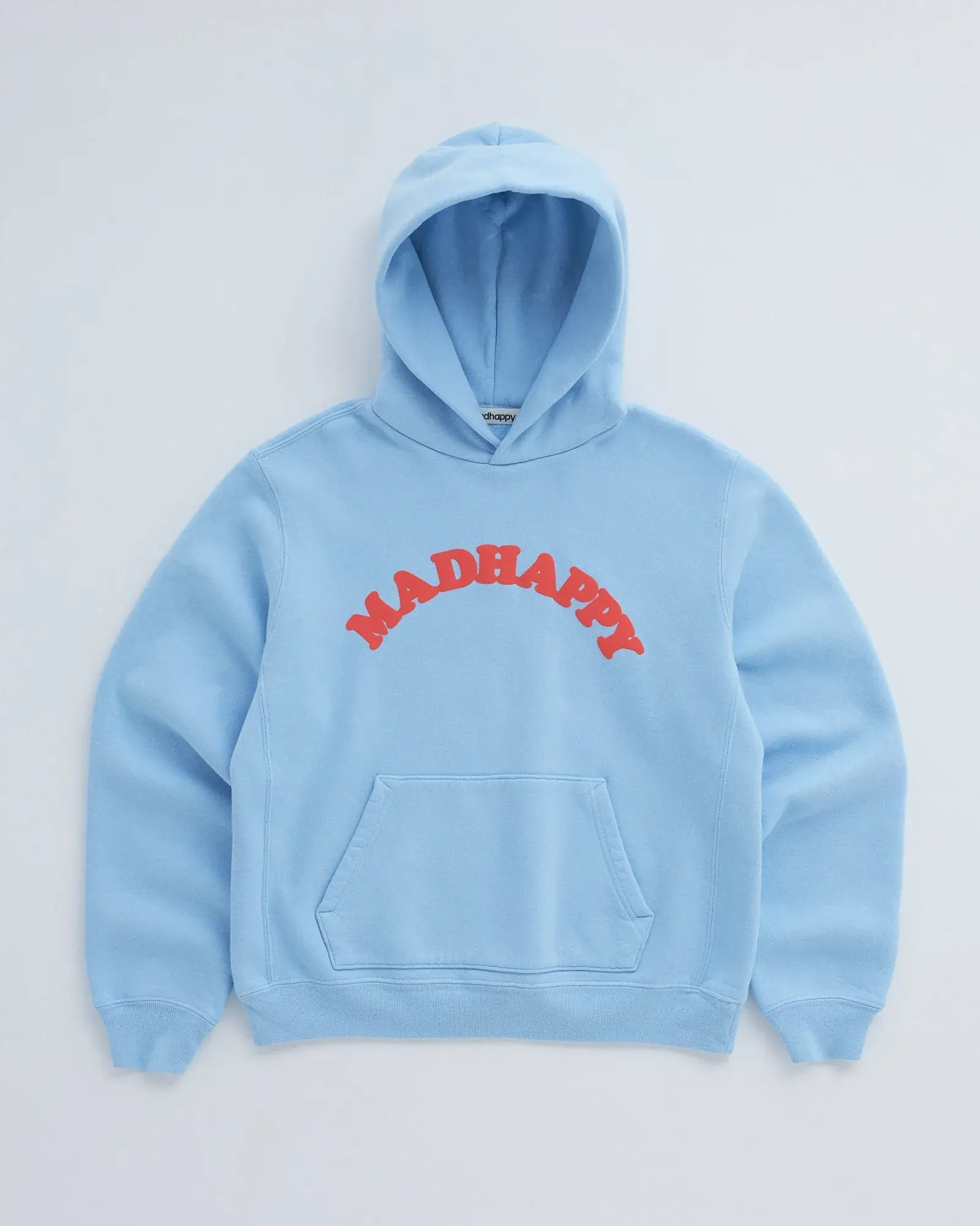 Madhappy Hoodie Style Guide: How to Look Effortlessly Cool