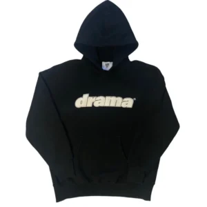 Fashion Forward: Dramcall Clothing’s Top Picks for 2024