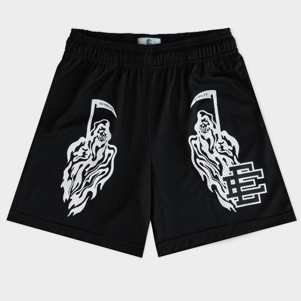 EE® x WL Short