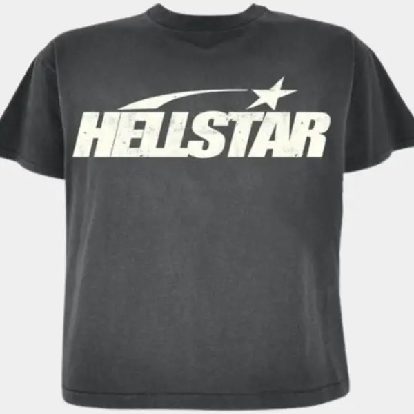 Hellstar Shirt