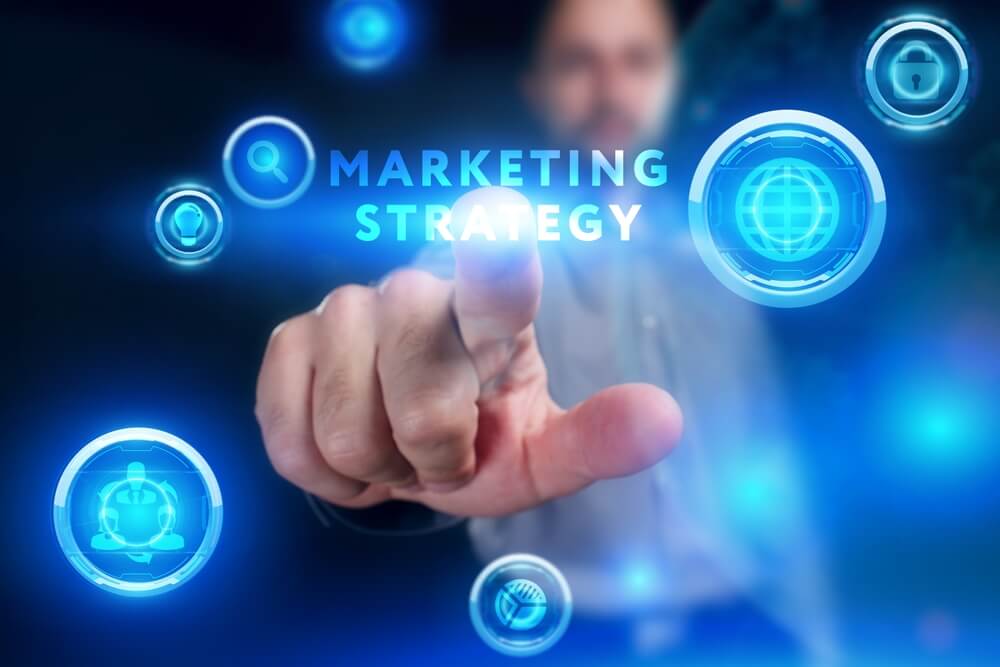 How to Increase Sales with Digital Marketing in Las Vegas?