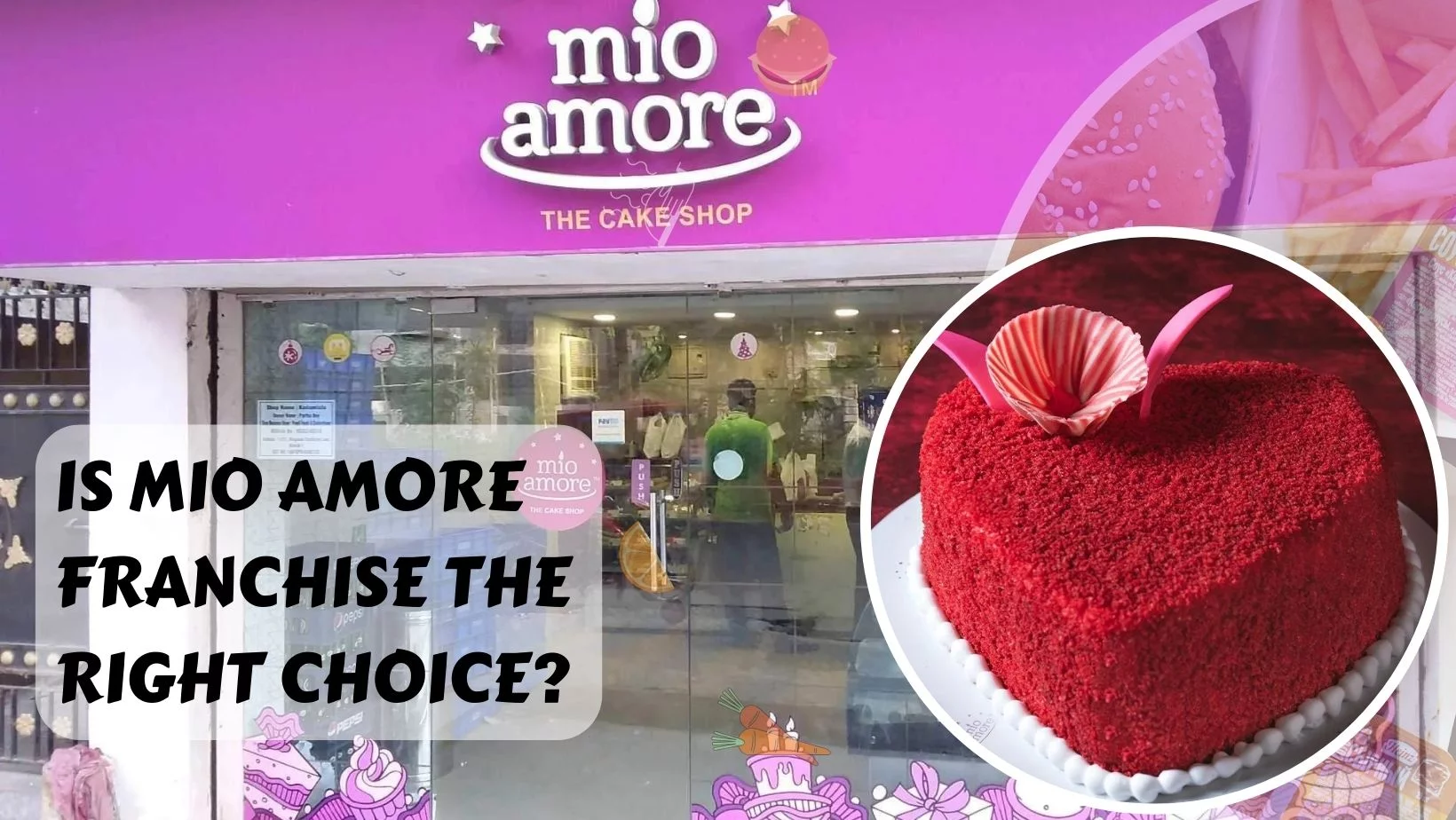 Is-Mio-Amore-Franchise-the-Right-Choice-.jpg