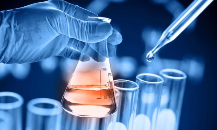 Linear Alpha Olefin Market