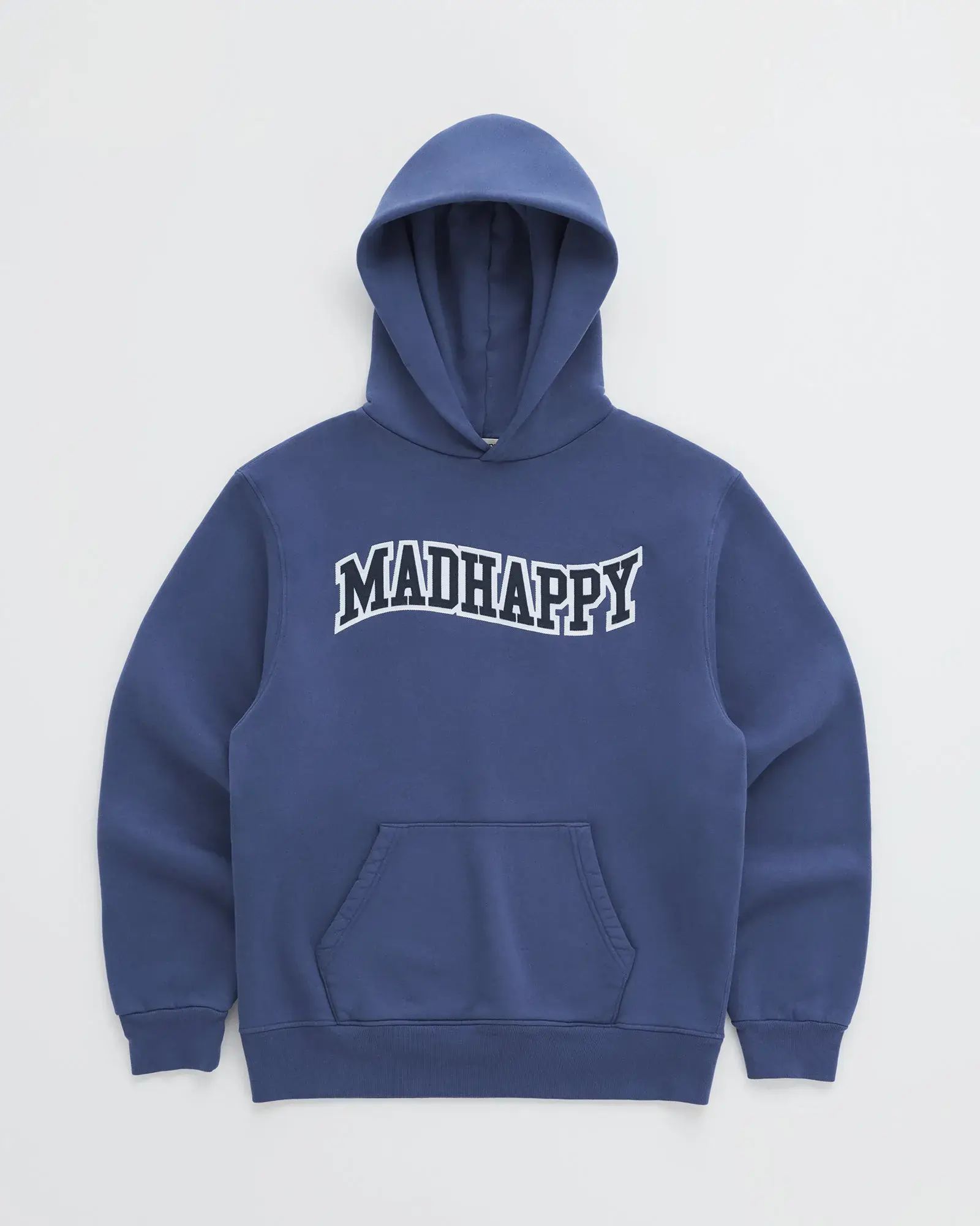 Understanding the Madhappy Hoodie: Design, Comfort, and Quality