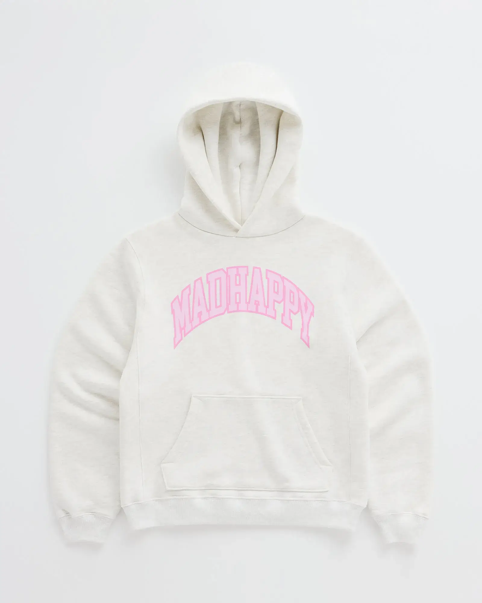 Why Madhappy Hoodies Are the Best Investment for Cozy, Luxe Loungewear