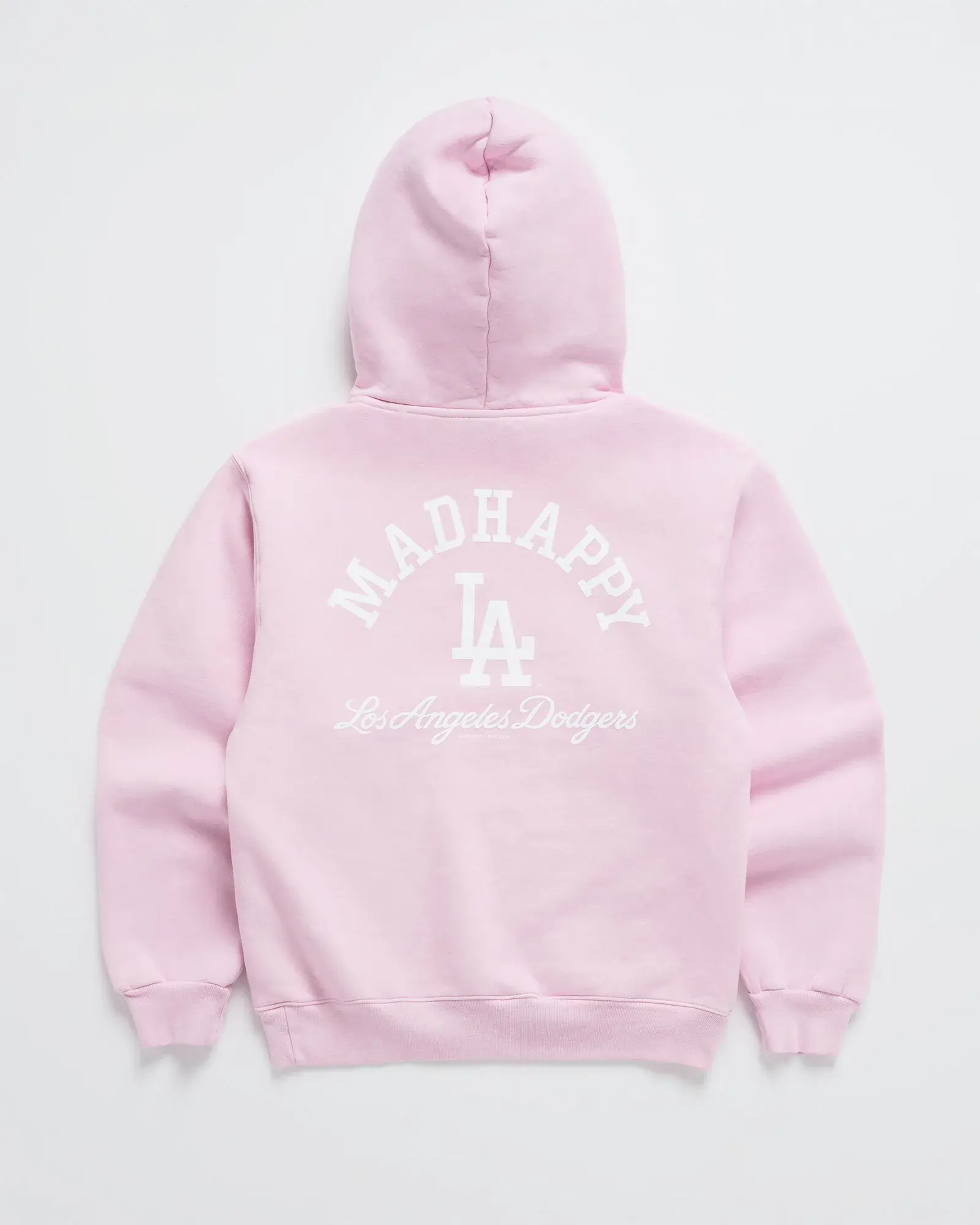 Madhappy Hoodies for Every Occasion: A Fashion Guide