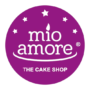 India's food and bakery industry is booming, and Mio Amore has quickly emerged as one of the top players in the market. Known for its high-quality cakes, pastries, and other bakery products, Mio Amore has gained a significant consumer base. For aspiring entrepreneurs, Mio Amore distributorship presents a promising business opportunity, especially in areas with high demand for fresh and affordable bakery items. In this article, we’ll explore Mio Amore’s distributorship model, market insights, profitability, and essential information to help you determine if this venture aligns with your business goals. What is Mio Amore? Mio Amore is an Indian bakery brand known for its extensive range of bakery products, including cakes, pastries, sandwiches, cookies, and more. The brand stands out for offering freshly baked items that cater to diverse consumer preferences. Mio Amore has expanded across several Indian states, earning loyalty for both its quality and affordability. Its growth has created opportunities for entrepreneurs to become a part of its distribution network. Why Consider a Mio Amore Distributorship? A Mio Amore distributorship offers several unique advantages that make it an attractive venture for business-minded individuals. Here are a few reasons why you might consider investing in this distributorship: Established Brand Name: Mio Amore has already built a strong brand reputation, which can help new distributors gain customer trust without starting from scratch. Growing Demand: With a rising middle class and urbanization, the demand for high-quality bakery products is increasing across India. Diverse Product Line: Mio Amore’s diverse product offerings appeal to different age groups and taste preferences, enhancing sales potential. Affordable and High-Quality Products: Mio Amore is known for offering high-quality bakery products at affordable prices, increasing customer retention and repeat purchases. Market Insights: The Potential for Mio Amore Distributorship in India India’s bakery and confectionery market has experienced substantial growth, driven by urbanisation and changes in lifestyle. Consumers are seeking more ready-to-eat options, making Mio Amore a favoured choice due to its wide variety of fresh and accessible products. Increasing Urban Population: More people are living in cities where demand for quick, affordable food options is high. Shift in Consumer Preferences: Consumers are increasingly inclined toward bakery products as convenient snacks or desserts. Brand Loyalty: Mio Amore’s reputation for quality and consistency has built a loyal customer base, ensuring regular demand for its products. Requirements for Becoming a Mio Amore Distributor To qualify for a Mio Amore distributorship, you must meet certain criteria. Here are the primary requirements: Initial Investment: The initial investment for a Mio Amore distributorship typically includes costs for leasing a location, purchasing equipment, and securing inventory. Depending on location and store size, the investment can vary, so it’s advisable to contact Mio Amore for detailed financial requirements. Location: A suitable location with high foot traffic is essential for the success of a Mio Amore distributorship. Ideally, the area should be in a busy commercial zone, near residential complexes, or around schools and colleges. Space Requirements: Distributors typically need a certain amount of square footage to store and display products properly. Having sufficient space ensures an organized, customer-friendly layout. Experience: While prior experience in retail or the food industry is beneficial, Mio Amore does not necessarily require previous experience. However, strong business management and customer service skills are highly recommended. Staffing and Training: Hiring trained staff for day-to-day operations is essential. Mio Amore often provides initial training, guiding new distributors on managing sales, handling inventory, and ensuring compliance with brand standards. Initial and Recurring Costs of a Mio Amore Distributorship Understanding the cost structure of a Mio Amore distributorship is crucial for financial planning. Here’s a breakdown of both initial and ongoing expenses: Franchise Fee: The initial franchise fee varies depending on location and store size. This fee is a one-time cost that grants you the rights to operate under the Mio Amore brand. Equipment and Store Setup: The investment in equipment such as display units, freezers, and storage racks is essential to maintain product quality. Inventory Costs: Inventory expenses will be a recurring cost, depending on the demand in your area. Regular inventory replenishment is necessary to ensure product availability. Rent and Utilities: Monthly rent, electricity, and other utility expenses should be factored into your budget, especially if you are leasing a prime location. Staff Salaries: Budget for staff salaries, as trained personnel are required to manage sales, restock products, and provide customer service. Profitability of Mio Amore Distributorship One of the biggest attractions of a Mio Amore distributorship is its profitability. Here’s what you can expect in terms of revenue and profit margins: Revenue Potential: Distributors earn through direct sales to customers. With steady demand for bakery products, distributors can expect regular revenue. Location plays a critical role, with high-traffic areas driving more sales. Profit Margins: The profit margin for Mio Amore distributors typically ranges between 15-20%. High-volume locations can achieve higher margins due to increased sales. Break-even Period: Depending on investment size, location, and operational efficiency, most distributors achieve a break-even point within 18-24 months. Seasonal Sales: Special occasions and festivals boost sales, especially for cakes and desserts, providing additional profitability during certain times of the year. How to Apply for a Mio Amore Distributorship If you’re interested in starting a Mio Amore distributorship, here’s a step-by-step guide to get started: Research and Preparation: Familiarize yourself with Mio Amore’s brand, product offerings, and market presence in your area. Contact Mio Amore: Visit the official website to find contact information or inquire about distributorship opportunities. You may also directly approach their regional offices for more guidance. Submit Your Application: Mio Amore will require certain documents to assess your eligibility, including your investment capability, business plan, and preferred location. Meet with Mio Amore Representatives: After initial review, you may need to meet with representatives for an in-depth discussion about the distributorship model, expectations, and agreements. Sign the Agreement: Once approved, you’ll sign a distributorship agreement outlining responsibilities, financial terms, and operational guidelines. Set Up Your Store: With the agreement finalized, you can begin setting up your location, procuring necessary equipment, and planning a launch date with Mio Amore’s support team. Tips for Success as a Mio Amore Distributor Focus on Quality: Consistency in quality is crucial for repeat business. Ensure products are fresh and meet Mio Amore’s standards. Customer Service: Providing excellent customer service encourages customer loyalty, ensuring steady sales. Inventory Management: Properly managing inventory to avoid stockouts or waste is essential for maintaining profitability. Marketing and Promotions: Leverage local marketing strategies to increase visibility, especially during festivals or special occasions. Engage with the Community: Build relationships with nearby schools, offices, and communities to encourage bulk or frequent orders. Challenges and How to Overcome Them Competition: The food and bakery industry is competitive. To stand out, emphasize Mio Amore’s unique selling points—quality, variety, and affordability. Seasonal Fluctuations: While festivals boost sales, off-seasons may see a drop. Offering promotions or discounts can help maintain steady sales. Inventory Management: Overstocking can lead to wastage, while understocking can disappoint customers. Monitor sales patterns to make data-driven inventory decisions. Conclusion A Mio Amore distributorship is an excellent opportunity for aspiring entrepreneurs looking to enter India’s thriving bakery market. With a reputable brand name, extensive support, and increasing demand for bakery products, the distributorship offers a lucrative venture with growth potential. However, careful planning, location selection, and consistent quality management are essential to success. If you’re ready to invest in a growing market with a trusted brand, Mio Amore distributorship could be the right business move for you. 