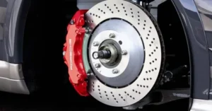 How to Choose the Best Porsche Brake Replacement Service