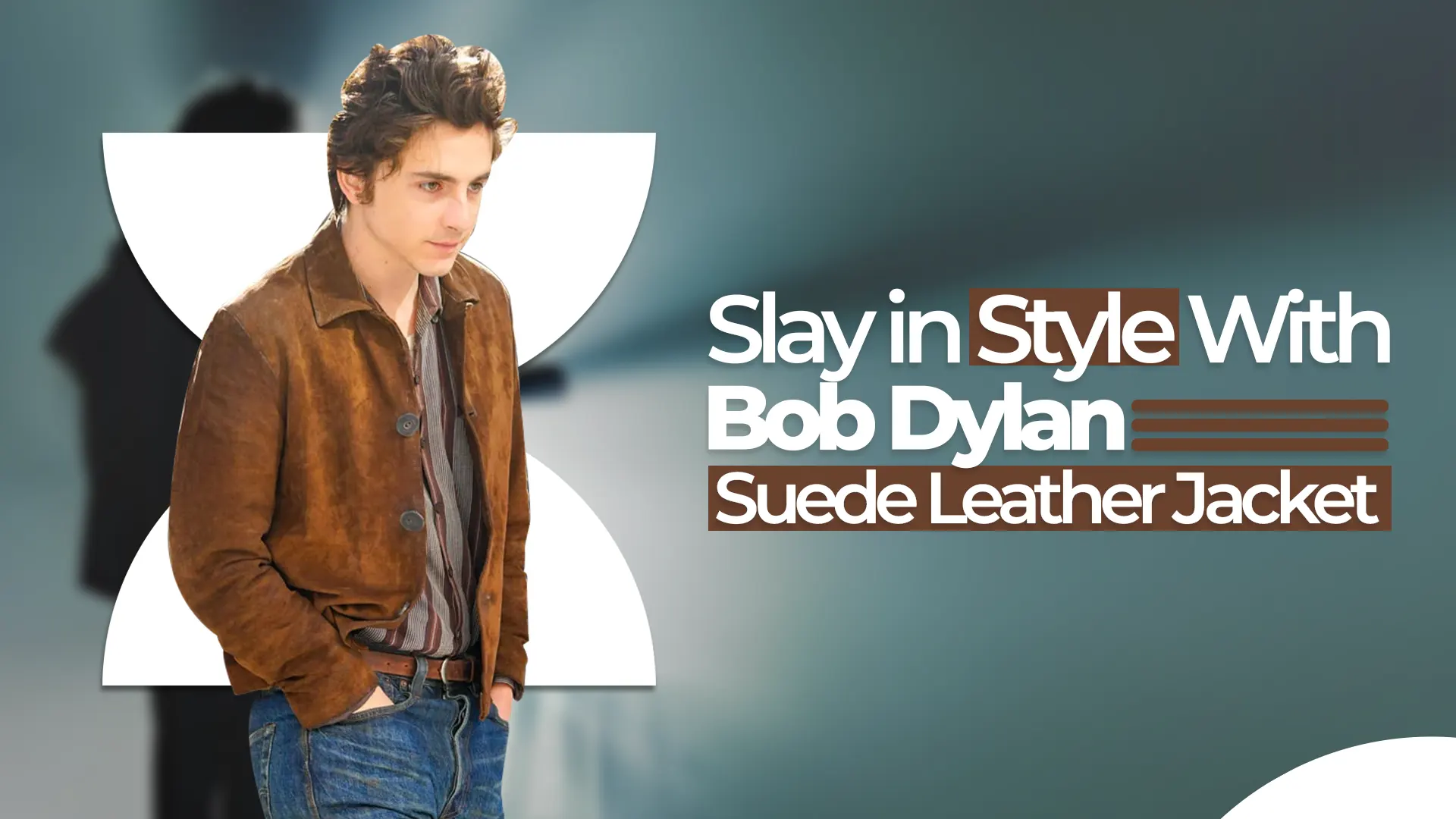 Slay-in-Style-With