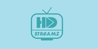 HD Streamz vs Thop TV APK Latest Version Regularly Updates 2025