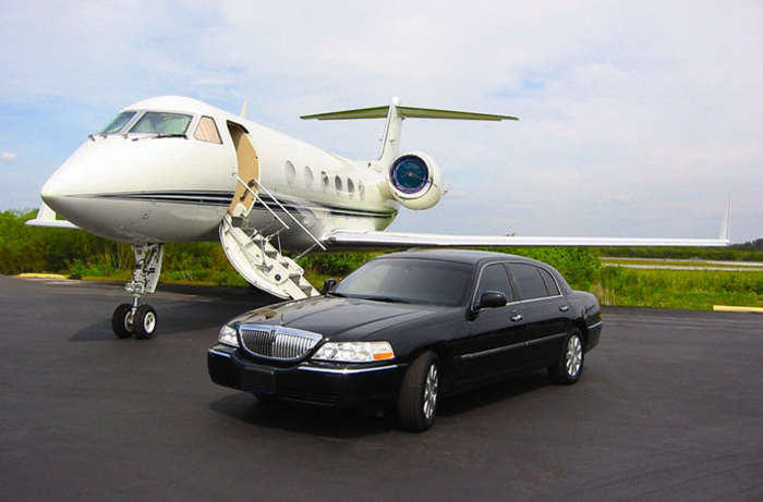 airport-black-car-service-in-usa