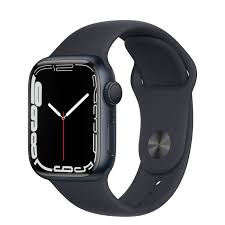 Apple Watch Series 7