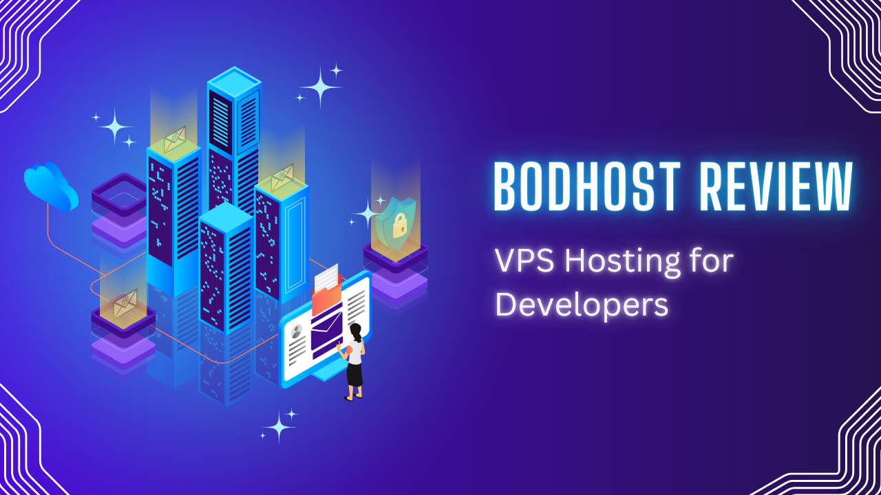 bodHOST-VPS-Review