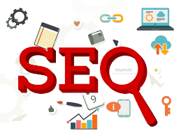 Professional SEO Services Company In USA