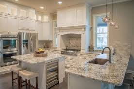 Best remodeling contractors in Sewickley