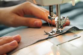 Beginner's Stitching Course in Rawalpindi & Islamabad