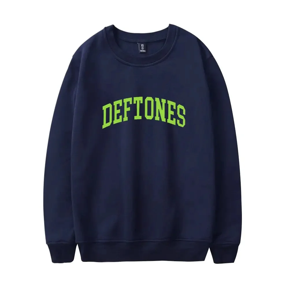 Deftones Merchandise Clothing || Show Your Style and Love