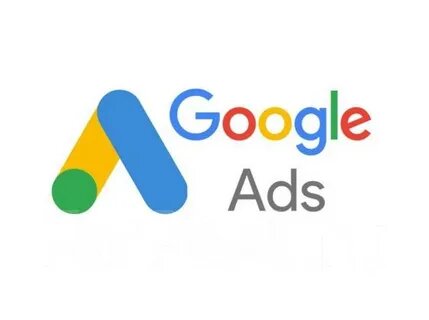 Google Ads Agency