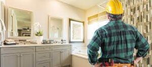 Bathroom remodeling Boca Raton