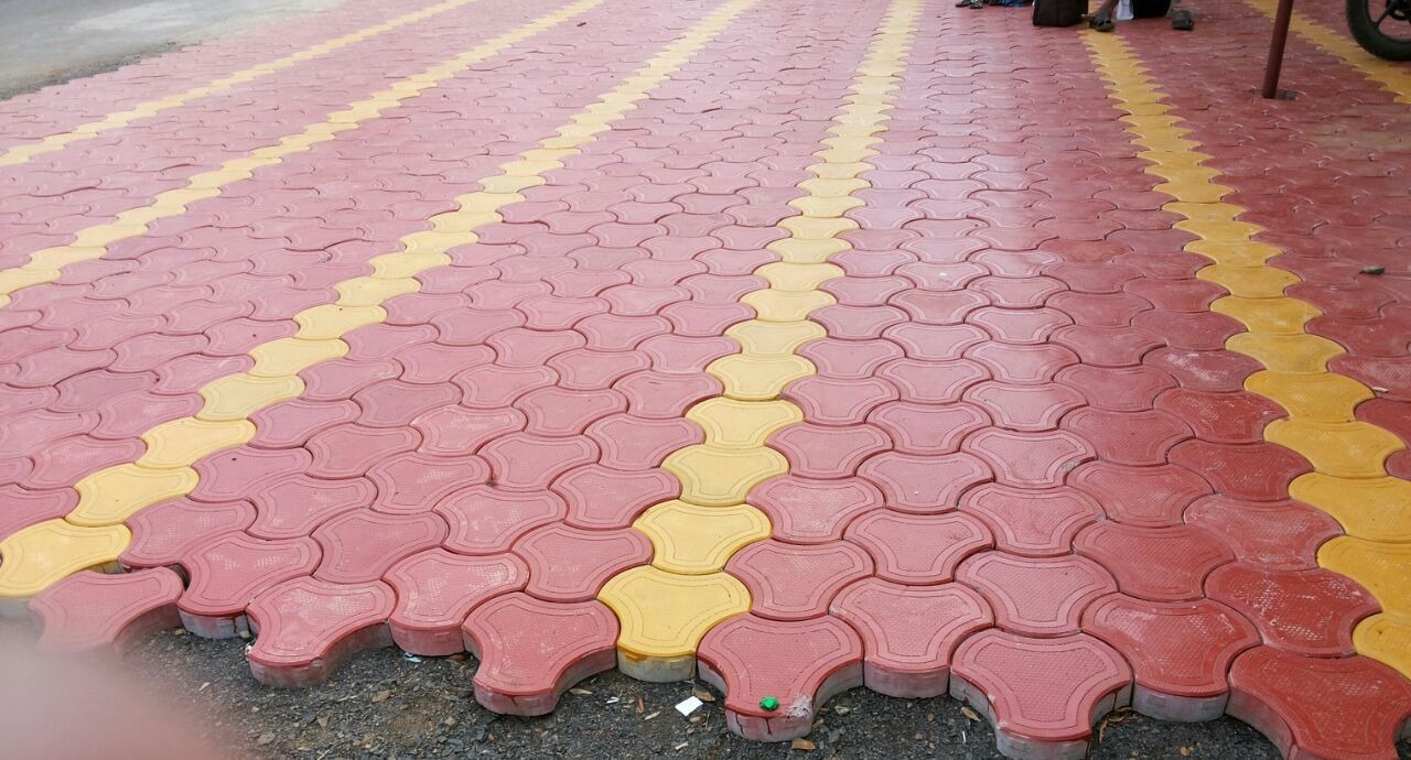 interlocking-paver-blocks