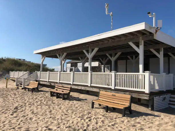 long island awnings