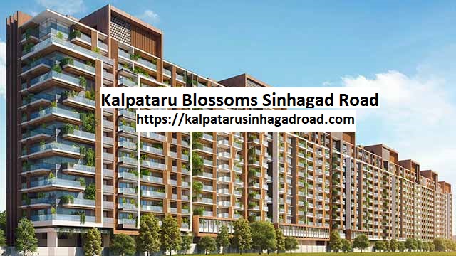 kalpataru Blossoms sinhagad road, kalpataru Blossoms sinhagad road Apartments, kalpataru Blossoms sinhagad road Pune, kalpataru Blossoms sinhagad road Location, kalpataru Blossoms sinhagad road Price , kalpataru Blossoms sinhagad road Floor Plan, KalpataruBlossoms, KalpataruSinhagadRoad, PuneRealEstate, LuxuryLivingPune, KalpataruApartments, SinhagadRoadProperties, RealEstateInvesting, KalpataruHomes, PuneApartments, UrbanLivingPune, PuneResidentialProject,