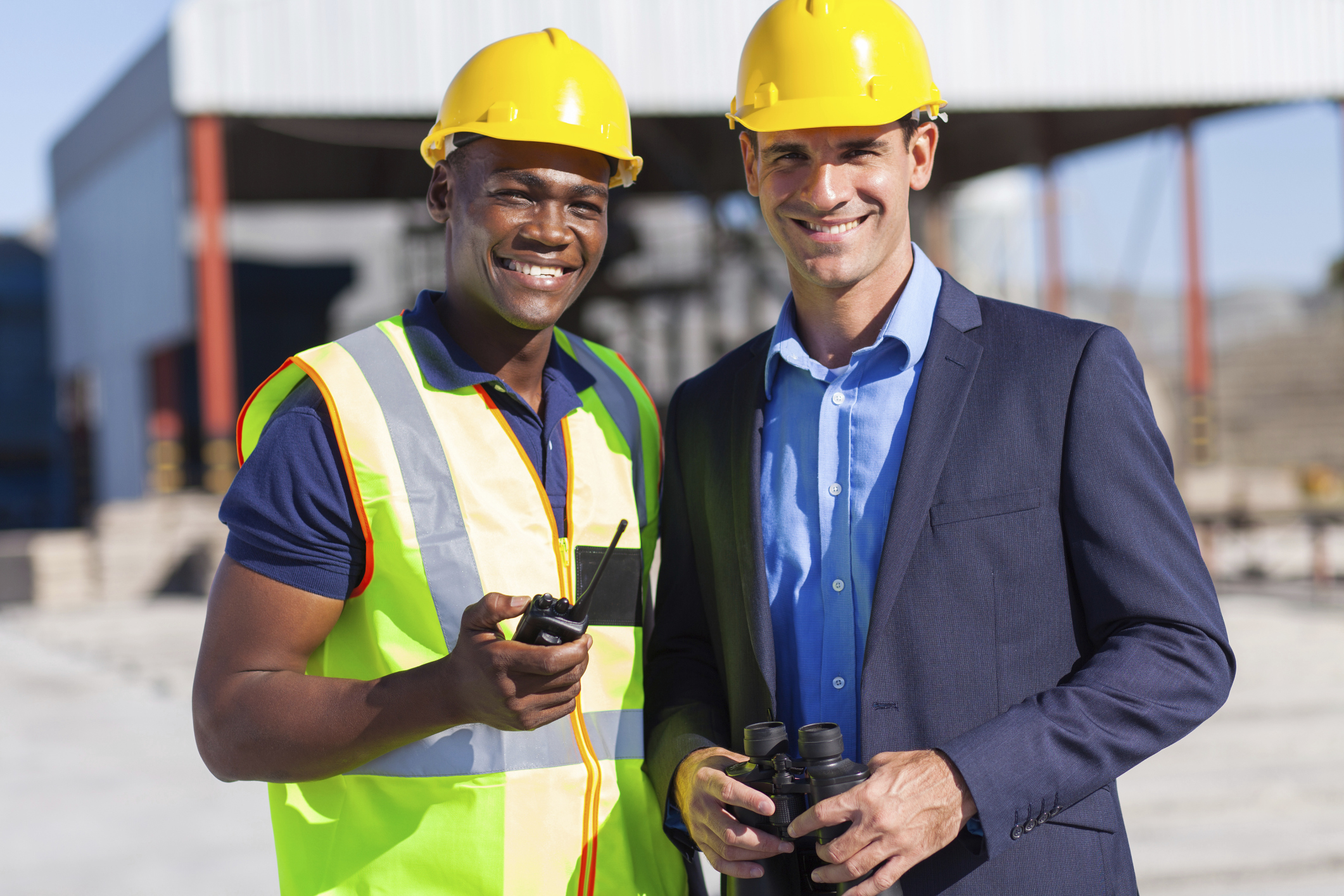 NEBOSH course duration and fees