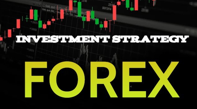 forex trading