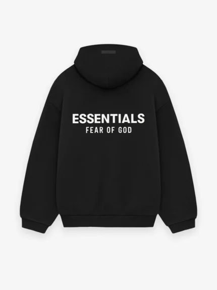 Essentials Clothing