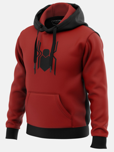 Your Style, Your Story OfficialSpiderHoodies’ Bold Approach to Clothing