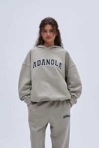 How Adanola Is Revolutionizing Loungewear with Its Latest Hoodie