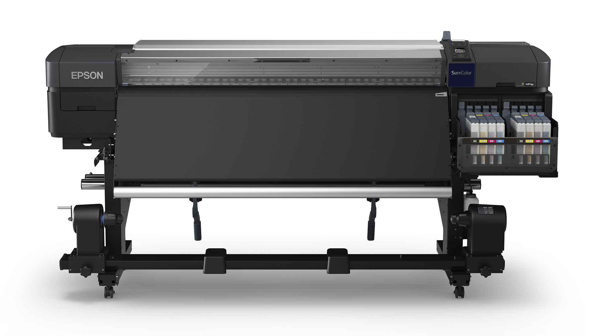 Epson F9470H