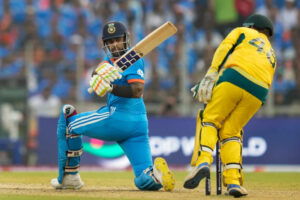 Most Iconic Matches in T20 Men’s World Cup History