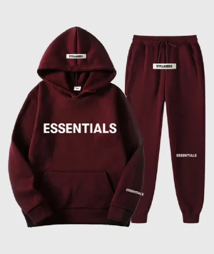 Fear of god Essentials hoodies Shop And Sweatshirt