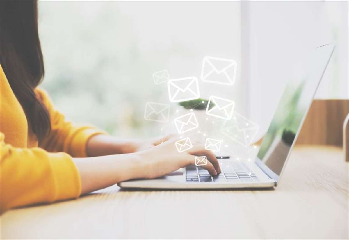 For full-time RVers and remote workers who travel consistently, mail forwarding services can be essential in helping them stay connected to their work.