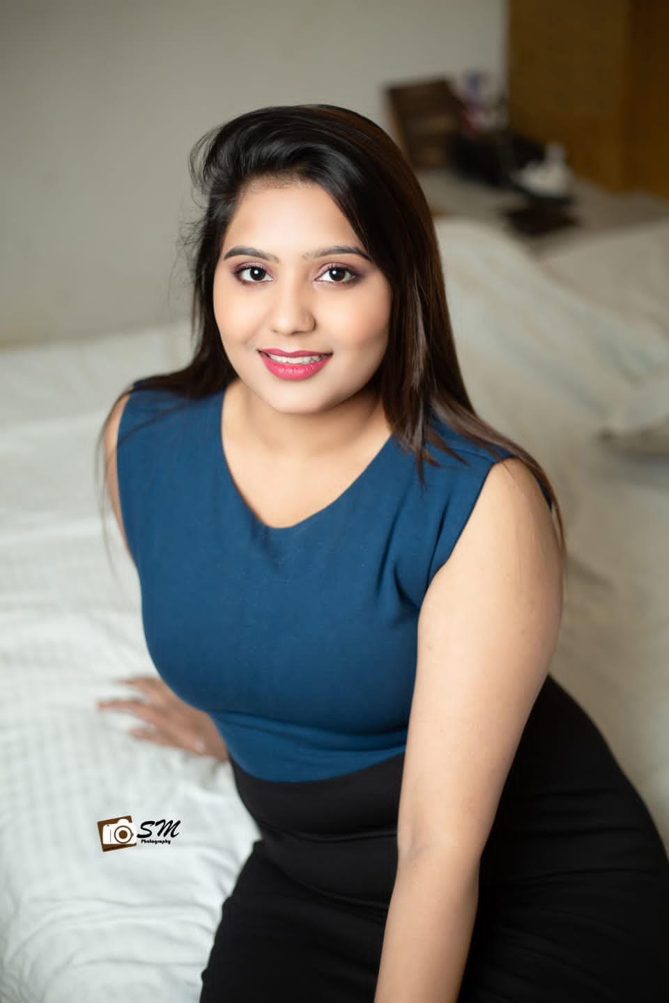 Call girl in Indirapuram