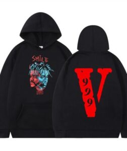 vlone