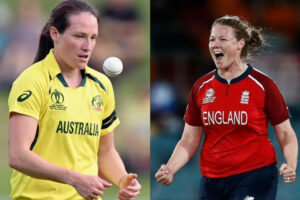 Best Bowlers in Women’s T20 World Cup History