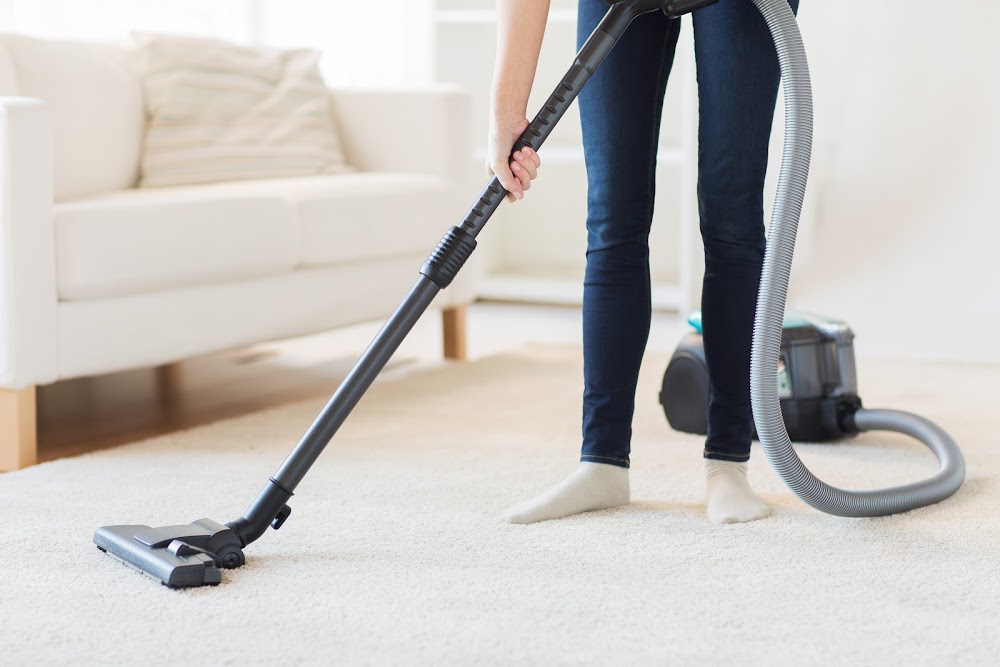 Ultimate Guide to Upholstery Cleaning in Penrith Tips, Tricks, and Expert Advice