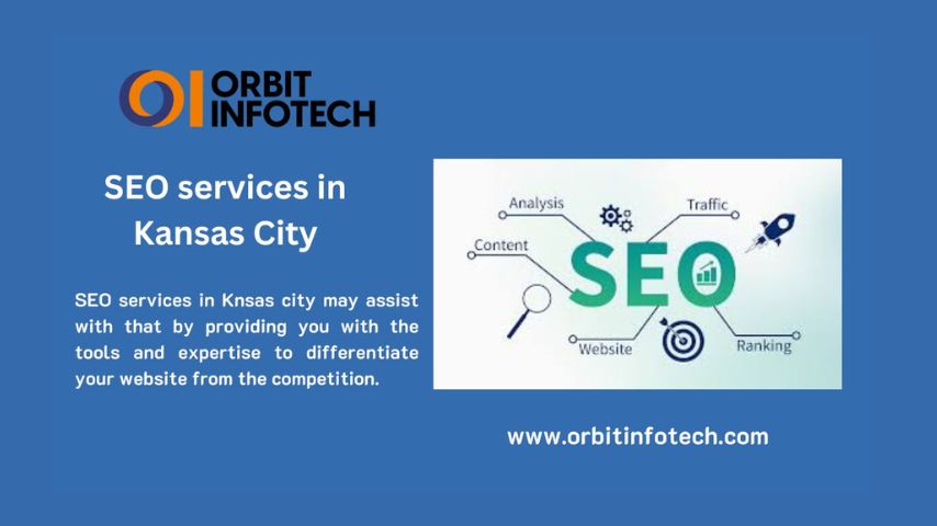 seo services, top seo services for local business, improve google ranking, how to improve google ranking on my website, how to increase organic traffic on my website