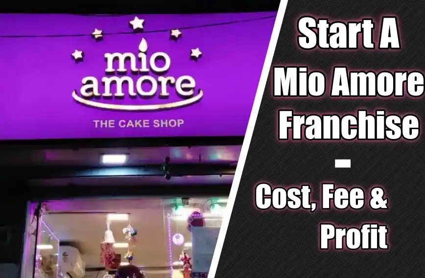 Why-Choose-Mio-Amore-for-Your-Business