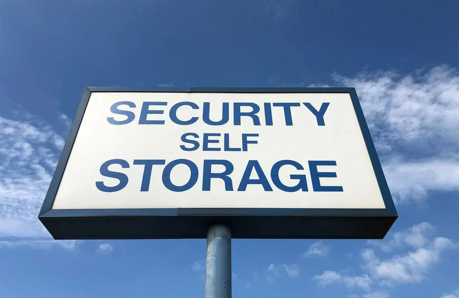 How to Find the Best Self Storage in Abu Dhabi