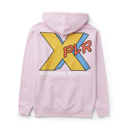 Xplr Merch: The Ultimate Collection for Trendsetters