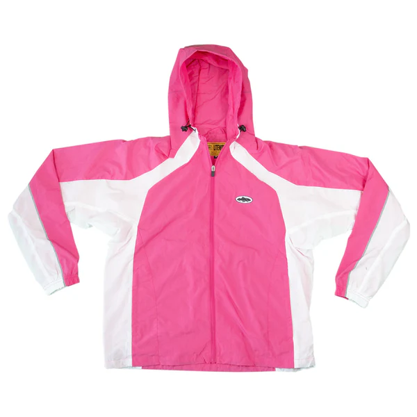 corteiz-spring-jacket