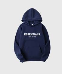 essential clothing Shop Online essentials hoodie Brand