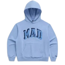 madhappy-hoodie-dupe