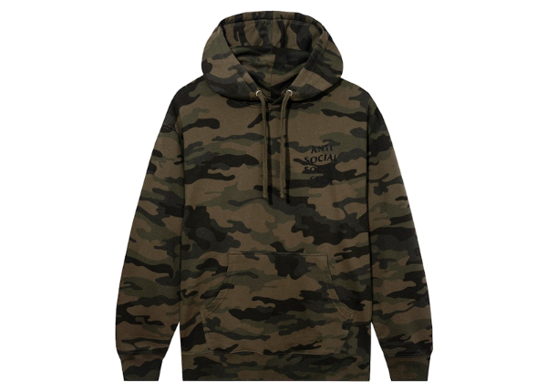 anti-social-social-club-hoodie-camo