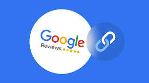 Non-Drop Google Reviews